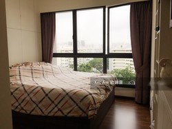 Blk 311C Trivelis (Clementi), HDB 4 Rooms #218303911